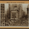 Manhattan: 5th Avenue - 24th Street