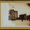 Manhattan: 5th Avenue - 24th Street