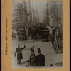 Manhattan: 5th Avenue - 25th Street