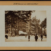 Manhattan: 5th Avenue - 25th Street