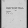 Manhattan: 5th Avenue - 26th Street