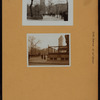 Manhattan: 5th Avenue - 26th Street