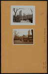 Manhattan: 5th Avenue - 26th Street