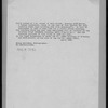 Manhattan: 5th Avenue - 26th Street