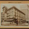 Manhattan: 5th Avenue - 26th Street
