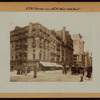 Manhattan: 5th Avenue - 26th Street