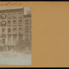 Manhattan: 5th Avenue - 26th Street