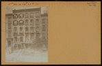 Manhattan: 5th Avenue - 26th Street