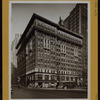 Manhattan: 5th Avenue - [Between 26th and 27th Streets]