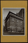 Manhattan: 5th Avenue - [Between 26th and 27th Streets]