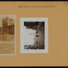 Manhattan: 5th Avenue - 27th Street