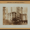 Manhattan: 5th Avenue - 27th Street