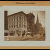 Manhattan: 5th Avenue - 28th Street