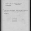 Manhattan: 5th Avenue - 28th Street
