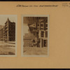 Manhattan: 5th Avenue - 28th Street