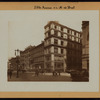 Manhattan: 5th Avenue - 28th Street