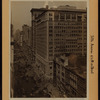 Manhattan: 5th Avenue - 29th Street