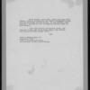 Manhattan: 5th Avenue - 29th Street