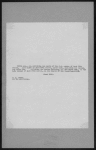 Manhattan: 5th Avenue - 29th Street