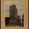 Manhattan: 5th Avenue - 29th Street