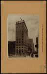 Manhattan: 5th Avenue - 29th Street