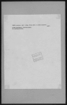 Manhattan: 5th Avenue - 29th Street