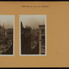 Manhattan: 5th Avenue - 29th Street