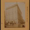 Manhattan: 5th Avenue - 30th Street