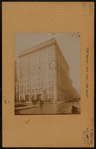 Manhattan: 5th Avenue - 30th Street