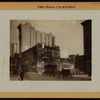 Manhattan: 5th Avenue - 31st Street