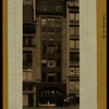 Manhattan: 5th Avenue - [Between 31st and 32nd Streets]
