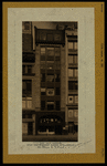 Manhattan: 5th Avenue - [Between 31st and 32nd Streets]