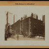 Manhattan: 5th Avenue - 32nd Street