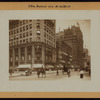 Manhattan: 5th Avenue - 32nd Street