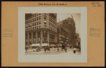Manhattan: 5th Avenue - 32nd Street