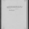Manhattan: 5th Avenue - 32nd Street