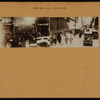 Manhattan: 5th Avenue - 32nd Street