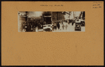 Manhattan: 5th Avenue - 32nd Street