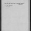Manhattan: 5th Avenue - 32nd Street