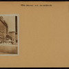 Manhattan: 5th Avenue - 32nd Street