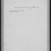 Manhattan: 5th Avenue - 32nd Street