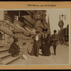 Manhattan: 5th Avenue - 32nd Street