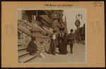 Manhattan: 5th Avenue - 32nd Street