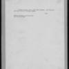 Manhattan: 5th Avenue - 33rd Street