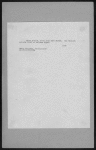 Manhattan: 5th Avenue - 33rd Street