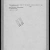 Manhattan: 5th Avenue - 33rd Street