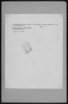 Manhattan: 5th Avenue - 33rd Street