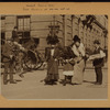 Manhattan: 5th Avenue - 33rd Street