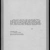 Manhattan: 5th Avenue - 33rd Street