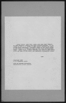 Manhattan: 5th Avenue - 33rd Street